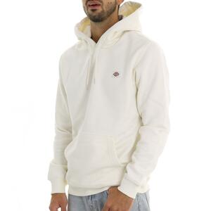 FELPA OAKPORT DICKIES - Mad Fashion | img vers.300x/